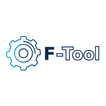 F-Tool أيقونة