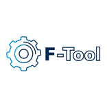 F-Tool
