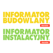 Informatory