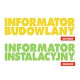Informatory आइकन