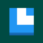 Blockee – set block from clust icon