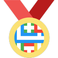 Blocks League