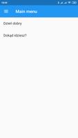 Dialogi Angielskie โปสเตอร์