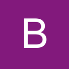 Bejesa icono