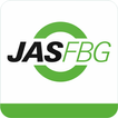 JAS-FBG आइकन
