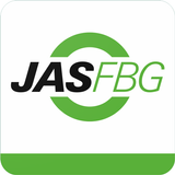 APK JAS-FBG