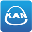 KAN Mobile App
