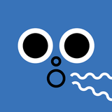Harmonics from the Land of Son APK