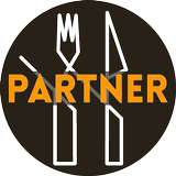 Promobar Partner icono