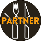 آیکون‌ Promobar Partner