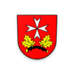 آیکون‌ eUrząd Suchy Las