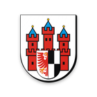 eUrząd Olecko icon