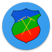 eUrząd Zawoja icon