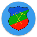 eUrząd Zawoja