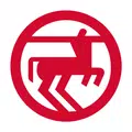 Rossmann PL
