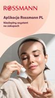 Rossmann-poster