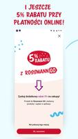 Rossmann 스크린샷 3