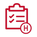 Herakles Mobile