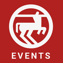 Rossmann Events APK