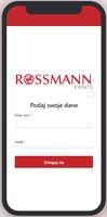 Rossmann Events Affiche