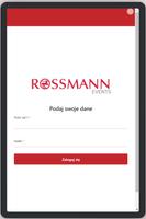 Rossmann Events 스크린샷 2