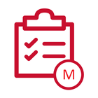 eMagazynIT Mobile icon