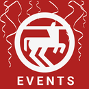 Rossmann Events APK