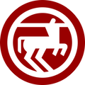 RossWIP