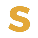 Streamsoft Verto mobile APK