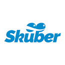 Skuber APK