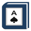Poker Sklansky Groups ícone