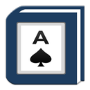 Poker Sklansky Groups APK