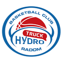 HYDROTRUCK Radom APK