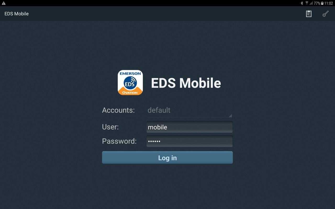 Eds Mobile For Android Apk Eds Mobile Screenshot 8