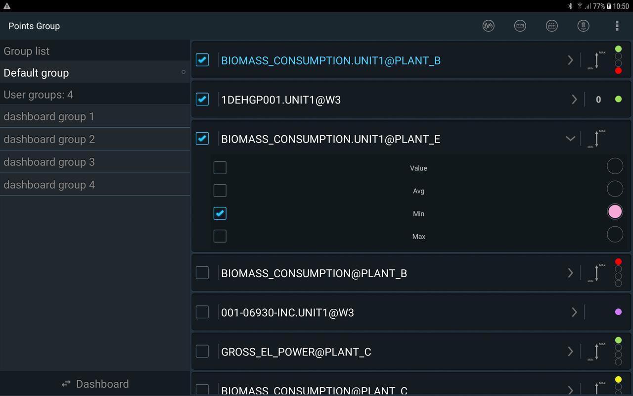 Eds Mobile For Android Apk Eds Mobile Screenshot 13