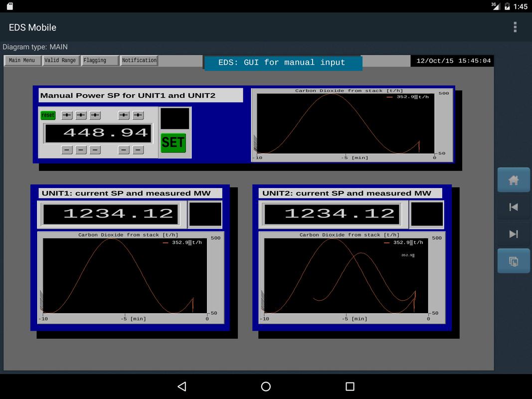 Eds Mobile For Android Apk Eds Mobile Screenshot 12
