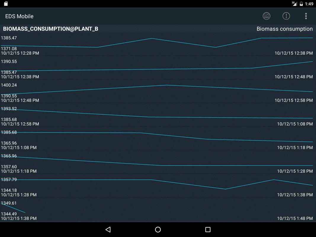 Eds Mobile For Android Apk Eds Mobile Screenshot 14
