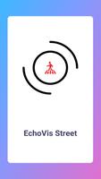 EchoVis Street captura de pantalla 1