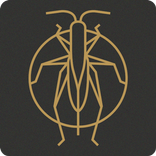 Miasto Szkła Krosno