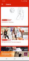 Energa Basket Liga poster