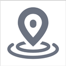 Seeing Assistant Move APK