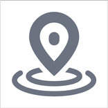 Seeing Assistant Move