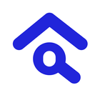 Seeing Assistant Home icon