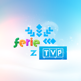 Ferie z TVP आइकन