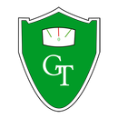 Weight & Waist Guardian - body measurement tracker APK