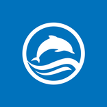 Dolphin Promo