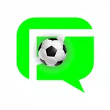 Scorebusters APK
