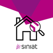 Siniat Systeme иконка