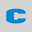 Compit NANO aplikacja