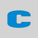 Compit NANO APK